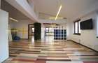 Clădire 5+ camere | Zonă centrală – Unirii | Parcul Carol - 16