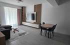 Apartament 2 camere/ Premium/ Politehnică/ Complex Rez 2026/ Parcare - 3