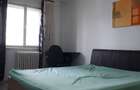 Inchiriez apartament - 2
