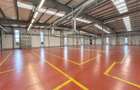Hala pentru productie sau depozitare de inchiriat, Oradea - 1