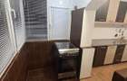 Apartament 3 camere 2 bai (intre Aradului Torontalului) | Liniste si Confort - 9