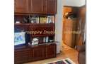 Apartament 2 camere de vanzare zona KM 4-5 - 9