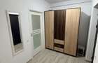 Apartament 1 Cam 38 mp - 3