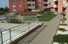 Vand apartament cu 1 camera - 7