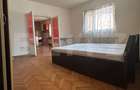 Casa de vanzare, 197 mp, zona Centru - Dej - 6