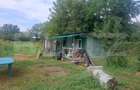 Teren intravilan de vanzare, 3283 mp, zona Hagioaica - Hagioaica (Dambovita) - 14