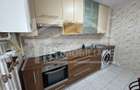 Apartament cu 2 camere, 50mp, decomandat, Zona Dimitrie Cantemir - 6
