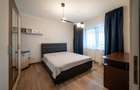 3 camere | Bloc Nou | Tatarasi