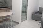 Ofer spre inchiriere garsoniera la casa cu facturi incluse - 3
