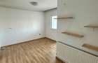Garsoniera cocheta in bloc de apartamente, zona Centrul Civic! - 1