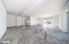 Penthouse Premium | Vedere spre munte | Brasov | 2 Parcari subterane - 4