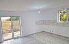 Casa tip duplex , 120 mp SU, teren 1000 mp, Caianu Mic - 8