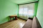 Apartament 2 cam, decomandat, M. Viteazu, COMISION 0% - 8