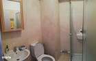 Apartament 1 Camera, Langa Palas Campus, Centru - 2