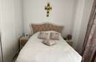 APARTAMENT 2 CAMERE Cartier Rezidential 9 MAI PLOIESTI - 6
