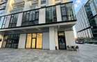 PROPRIETAR P.J. : Spa?iu Comercial 75 mp utili One Cotroceni Park - 1