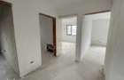 CASA NOUA | DE VANZARE | SANMARTIN - 7