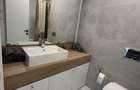 Apartament de inchiriat, Prima Arena - 15