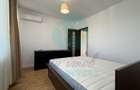 3 camere | Metrou Iancului 50 m - 8