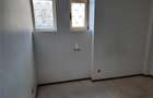 Spatiu Comercial, 150 mp, Alba Iulia - 13