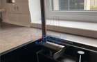 Apartament 1 camera - Bloc nou - Visan - 9