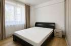 Tomis Plus | Apartament cu 2 camere | Loc de parcare - 8