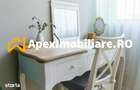 Apartament 3 camere de inchiriat Timpuri Noi Bucuresti | ApexImobiliar - 4