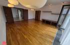 IANCU NICOLAE-Penthouse 4 camere, 80 mp terasa, 3 bai, 2 parcari + boxa! - 1