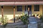 Casă cu 3 camere cu Teren 18 Mp în Fodora
