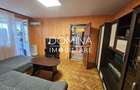 Vanzare apartament 2 camere transformat in 3 Grivitei, zona centra - 6