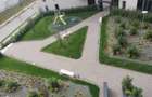 Theodor Pallady, apartament 2 camere tip studio, metrou la 4 minute - 1