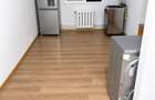 Apartament cu 2 camere semidecomandat în Nepos
