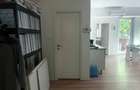 Inchiriez spatiu comercial - 3