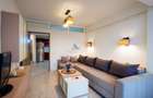 Apartament 2 camere \ Sibiu-vizavi Mega Image \ Selimbar
