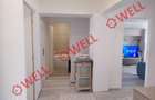 Apartament cu 4 camere de vanzare in Sf. Gheorghe, pe Grigore Balan! - 19