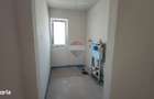 Duplex Premium D+P+E | 174 mp | 250 mp teren | Tautiului - 14