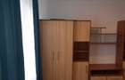 Garsoniera etaj 4 - bloc de apartamente, strada Torentului - 6