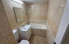 Apartament de inchiriat cu 2 camere in zona Rogerius