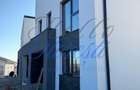 Casa 4 camere, 115mp, Zona Dezmir | Cluj