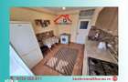 Apartament 2 camere decomandat Mioritei! CE1585 - 9