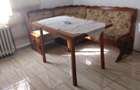 Apartament de inchiriat - 5