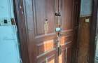 Basarab - 4 minute metrou - Apartament 3 camere - confort 1 sporit - 80 mp - 33
