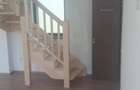 Apartament 2 camere tip duplex, 75 mp imobil nou in Sin - 5