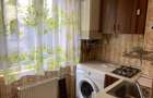 EE/265 De inchiriat apartament cu 1 camera in Tg Mures- Central - 4
