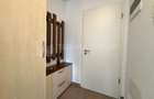 Apartament cu 2 camere, tip studio, mobilat si utilat, Kasper, Coresi - 6