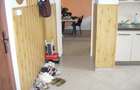 Inchiriere ap.2 Camere,Cornisa - 1