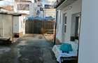 3 Camere, ultracentral Sala Sporturilor, 2 bai, curte privata, parcare - 7