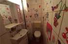 Resita, Chirie, 3 Cam. Dec. Mobilat Utilat, Central - 11