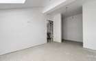 Apartament cu 2 camere, terasa 29mp, in Giroc - 7