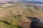Oportunitate – Teren industrial 1.663 mp lângă Centura Vest Arad - 2